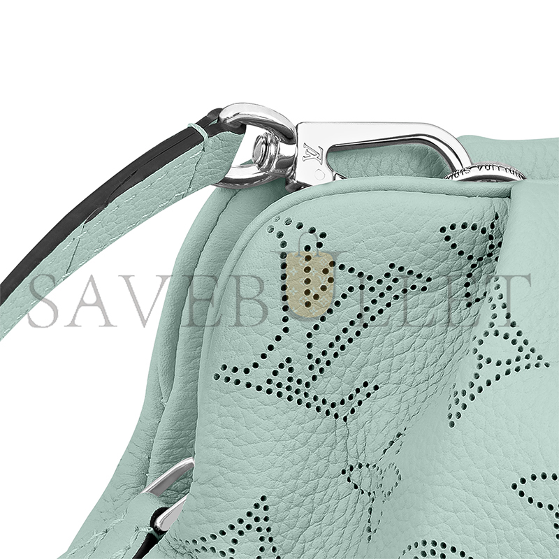 LOUIS VUITTON SCALA MINI POUCH M80094 (23*12.5*5cm) LOUIS VUITTON SCALA MINI POUCH M80094 (23*12.5*5cm)
